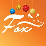FOX Smart icon