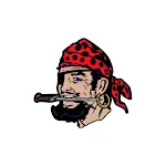 Marlette Community Schools icon