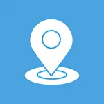 F Cloud - Location Tracking icon