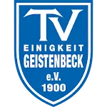 TV Einigkeit Geistenbeck icon