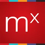 Miningmx's Rainmakers & Potsti icon