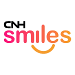 CNH Smiles icon