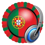 Portugal Radio Stations icon