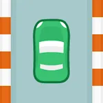 Toma racer icon