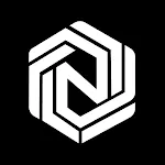 Nova Browser - Web & Fast icon