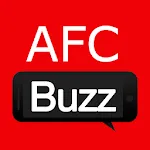 AFC Buzz - Arsenal News icon