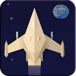 Blastar Reborn icon