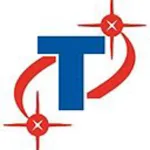 InduktorMaker icon