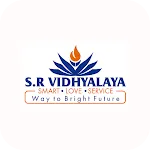 S.R VIDHYALAYA icon