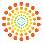 LifePoints: Paid Surveys App icon