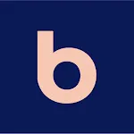 Bflow icon