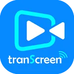 tranScreen icon