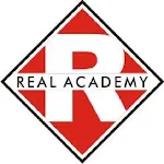 RMT - Real Academy icon