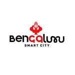 SMART BENGALURU icon
