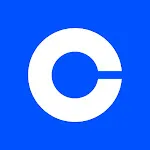 Coinbase: Buy Bitcoin & Ether icon