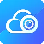 cam720 icon