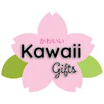 Kawaii Gifts icon
