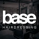 Base Hairdressing icon