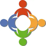 EIS 2.0 icon