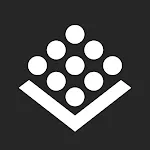 Floating Tools: Overlay Apps icon