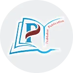 Prabhakar Publication eBook icon