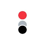 impact.com icon