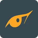 Devanime icon