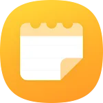 Notes