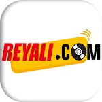 REYALI.COM icon