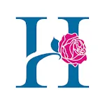 Heemskerk Flora icon