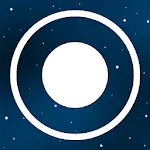 Orion - A Journey Beyond icon
