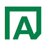 Abfall Service online icon