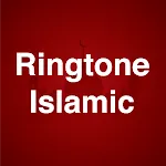 Ringtone Islamic icon
