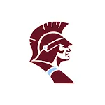 SJO Spartans icon