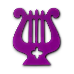 Христианский песенник icon