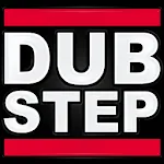 Dubstep Music Radio Worldwide icon