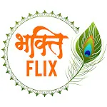 Bhaktiflix