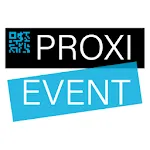Proxi-Event icon