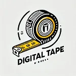 Digital Tape icon