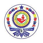 Montfort School icon