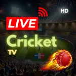 Live Cricket TV HD