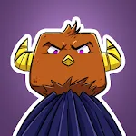 Buster Dash icon