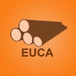 EVO - Eucalyptus Valuechain Op icon