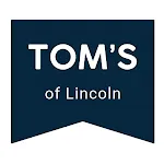 Tomsoflincoln icon
