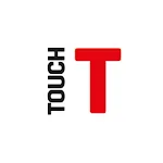 TOUCHIT icon