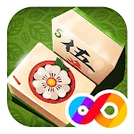 Mahjong FRVR icon