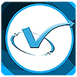 ValueSoft CSR icon