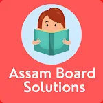 Assam Board Solutions icon