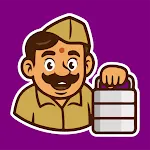 TiffinWala icon