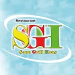 Sonu Grill Haus icon